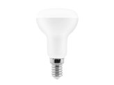 Žárovka LED E14  5W R50 bílá přírodní Geti SAMSUNG čip