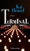 Terminal