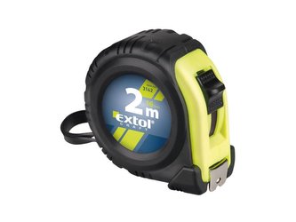 Metr svinovací 2m EXTOL CRAFT 3142