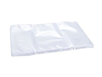 Sáčky do šunkovaru ORION Plus 10ks