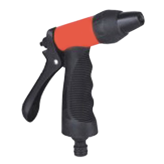 Pistole zavlažovací TES SL256487XX