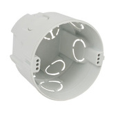 Krabice KOPOS KPR 68KA