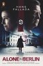Alone in Berlin (Film Tie-in)
