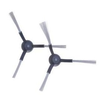 Příslušenství k vysavači SENCOR SRX 0503