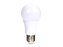 Žárovka LED E27  7W A60 bílá přírodní SOLIGHT WZ517-1