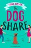 The Dog Share