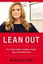 Lean Out