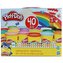 Ciastolina 40-pak Play-Doh
