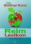 Reimlexikon für Profis