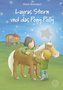 Lauras Stern und das Pony Polly