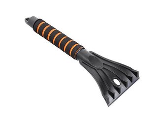 Autoškrabka COMPASS ERGO