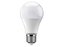 Žárovka LED E27 12W A60 bílá teplá Geti SAMSUNG čip
