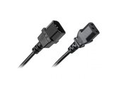Kabel napájecí LECHPOL KPO2770-3 3m