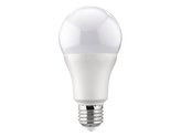 Žárovka LED E27 15W A65 bílá přírodní Geti SAMSUNG čip