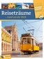 Reiseträume, rund um die Welt - Wochenplaner 2022