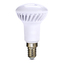 Žárovka LED E14  5W R50 bílá přírodní SOLIGHT WZ414-1