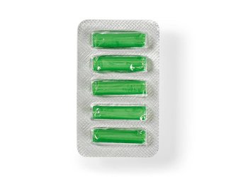 Vůně do vysavače NEDIS VCFS110 FLOWERS