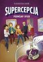Supercepcja. Podwójny spisek