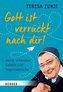 Gott ist verrückt nach dir!