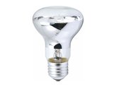 Žárovka halogenová R63 E27 42W RETLUX RHL 208 ECO