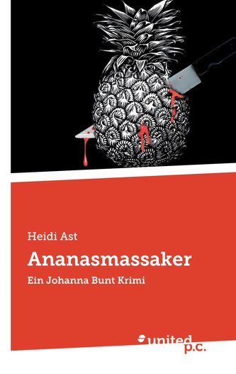 Ananasmassaker