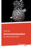 Ananasmassaker