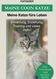 Maine Coon