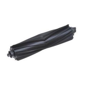 Příslušenství k vysavači SENCOR SRX 0505