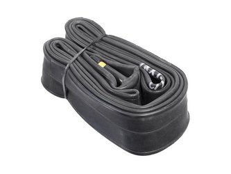 Duše na kolo COMPASS 12087