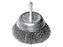 Kartáč hrnkový 63mm EXTOL CRAFT 17057