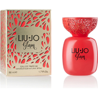 Liu.Jo Liu Jo Glam - EDP 50 ml woman