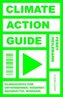 Climate Action Guide