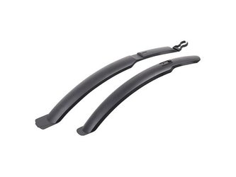 Blatníky na kolo COMPASS 12114