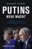 Putins Macht