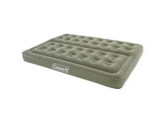 Matrace COLEMAN COMFORT BED DOUBLE