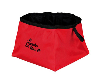 Miska na vodu TRIXIE 1.8L