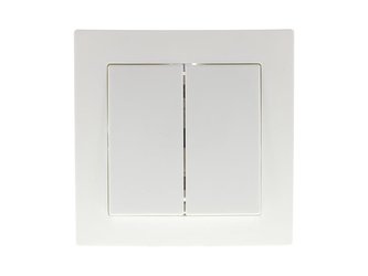 Vypínač RETLUX AMY RSA A05F č.5