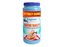Quatro tablety LAGUNA 1.4kg