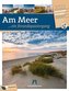 Am Meer, ein Strandspaziergang - Wochenplaner 2022