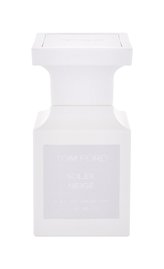 TOM FORD Soleil Neige Parfémovaná voda 30 ml unisex
