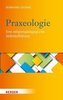Praxeologie