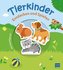 Tierkinder