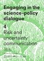 Engaging in the science-policy dialogue