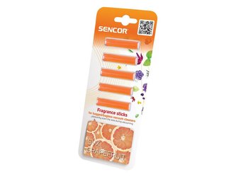 Vůně do vysavačů SENCOR SVX GRAPEFRUIT