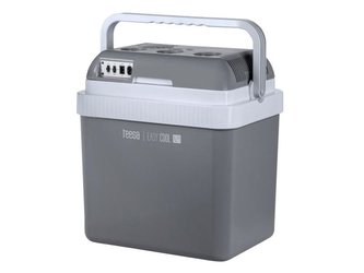 Autochladnička TEESA TSA5000 24l