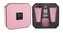 Victoria´s Secret Bombshell parfémovaná voda 50 ml + parfémovaná voda 7,5 ml + tělové mléko 100 ml + sprchový gel 100 ml