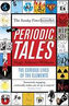 Periodic Tales