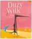 Duży Wilk i Mały Wilk
