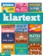 klartext 2022 - Wochenplaner
