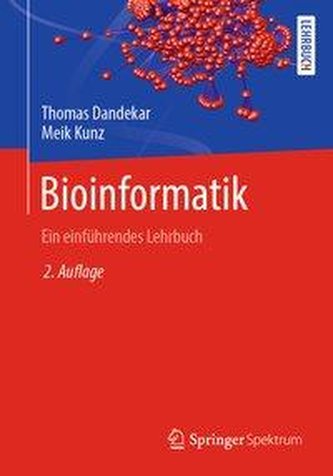 Bioinformatik